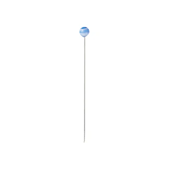 Miniatura 8