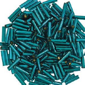 Miniatura 11