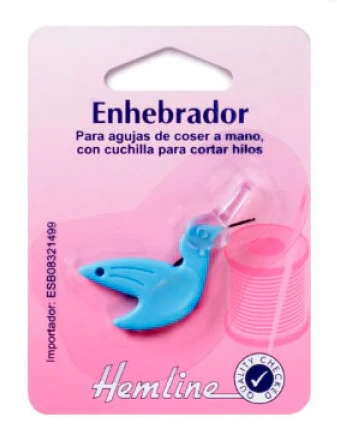 Miniatura 1
