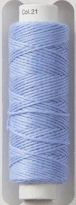 Miniatura 53