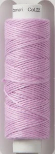 Miniatura 54