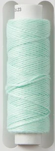 Miniatura 55