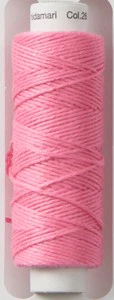 Miniatura 58