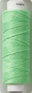 Miniatura 59