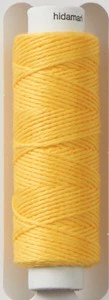 Miniatura 60