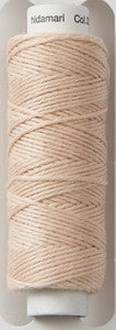 Miniatura 65