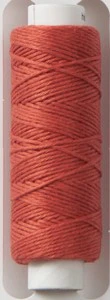 Miniatura 66