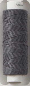 Miniatura 67