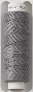 Miniatura 68