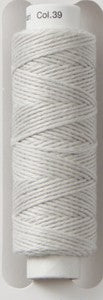 Miniatura 71