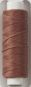 Miniatura 72