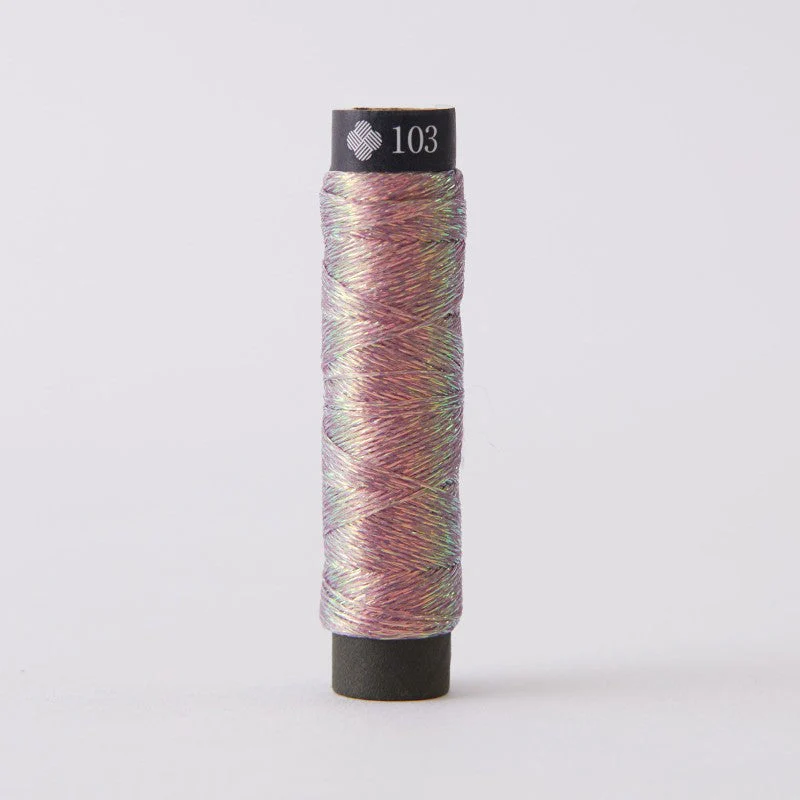 Miniatura 16