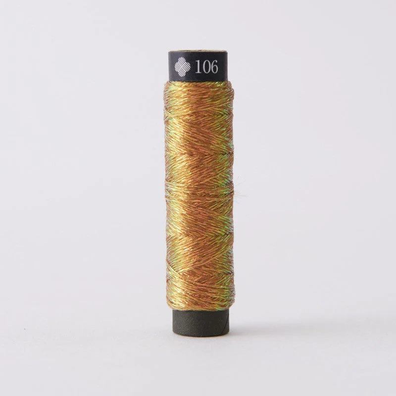 Miniatura 19