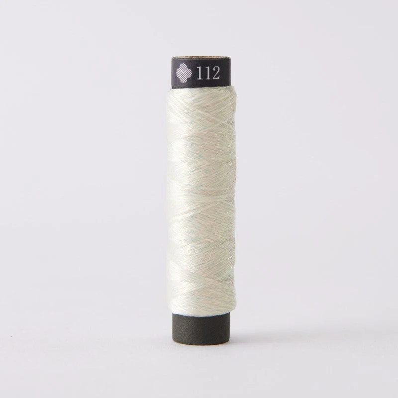 Miniatura 25