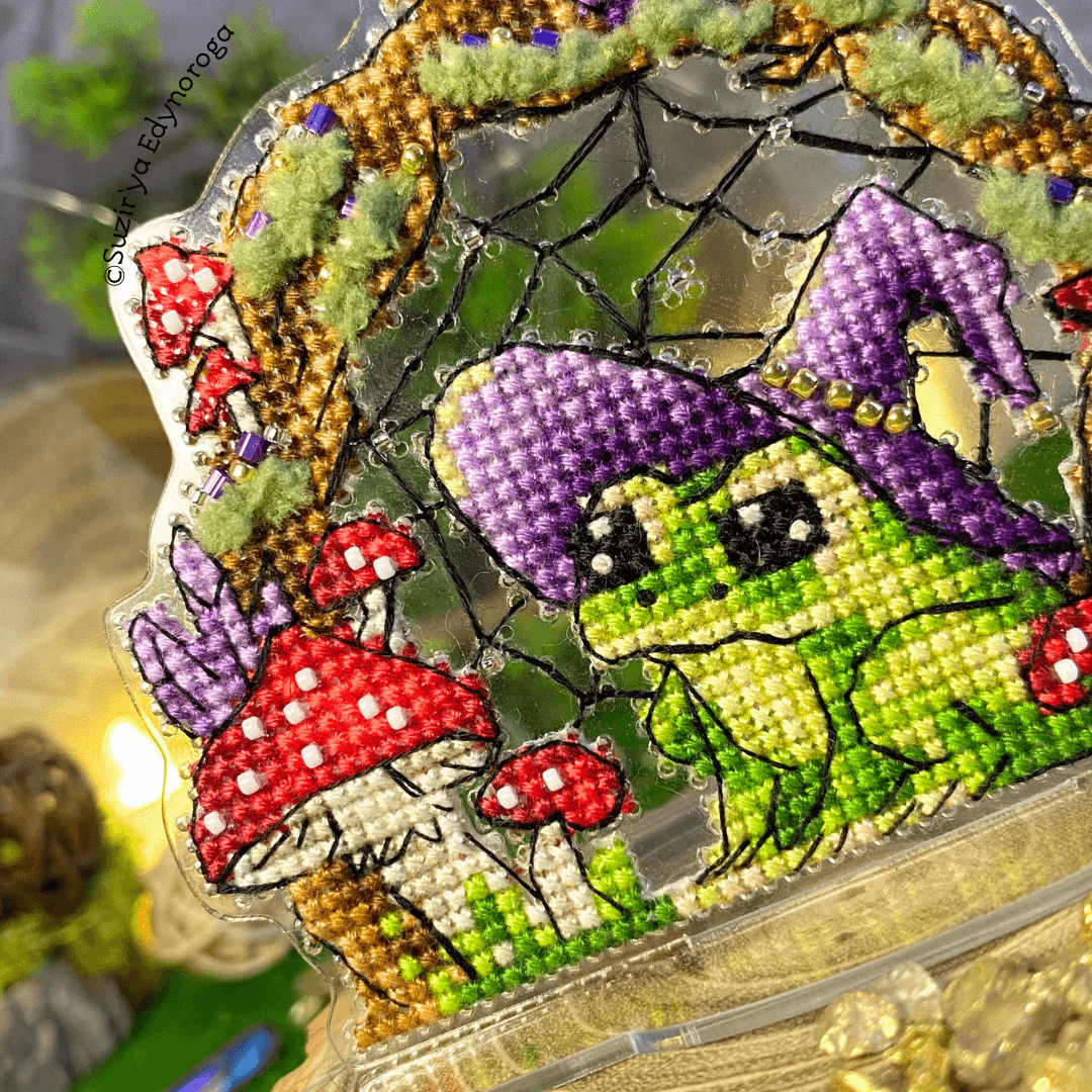 Miniatura 3
