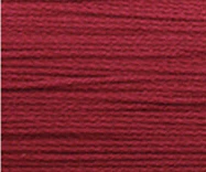 Miniatura 25