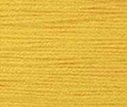 Miniatura 27