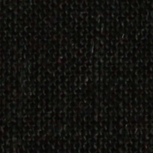Miniatura 16